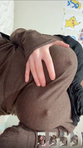 Full leaked Zelal page private onlyfans photo