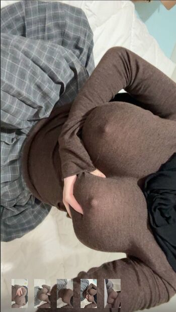 Full leaked Zelal page private onlyfans photo