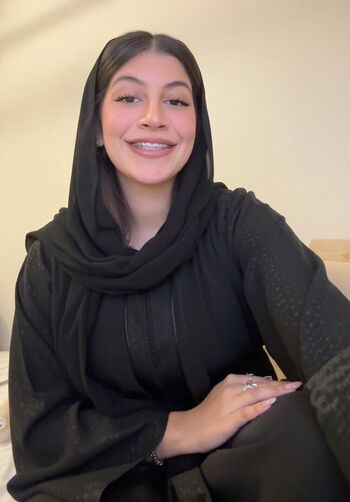 Full leaked Zelal private onlyfans photo