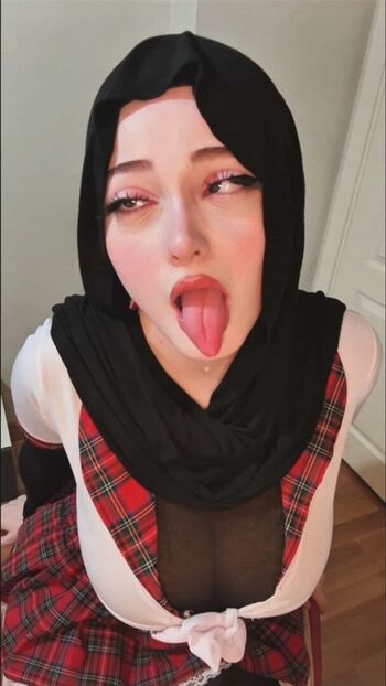 Full leaked Zelal private onlyfans photo
