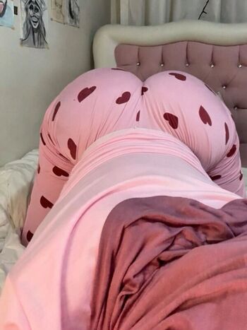 Full leaked Zelal private onlyfans photo