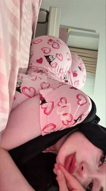Full leaked Zelal private onlyfans photo