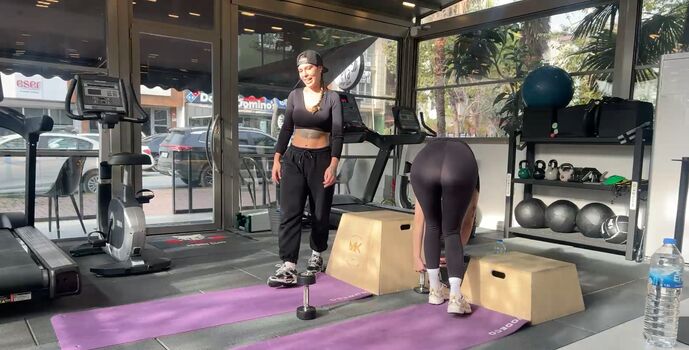 Full leaked Zelderler private onlyfans photo