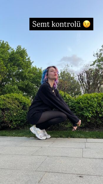 Full leaked Zelderler private onlyfans photo