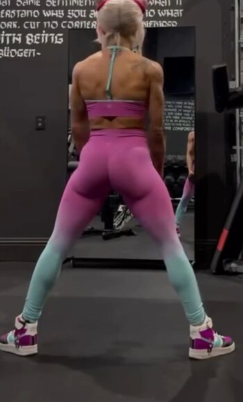Zelina Vega
