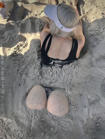 Full leaked Zelina private onlyfans photo