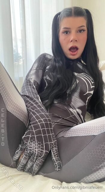 Full leaked Zelina private onlyfans photo