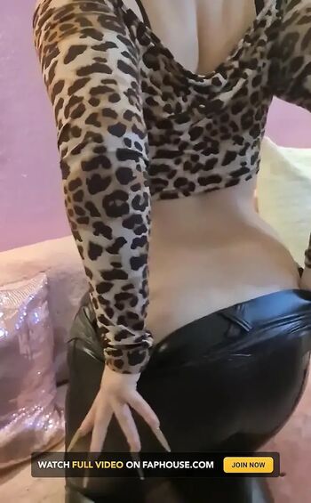 Full leaked Zellalord private onlyfans photo