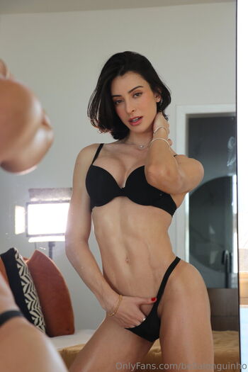 Full leaked Zelonguinho page private onlyfans photo