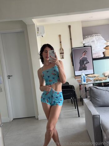 Full leaked Zelonguinho page private onlyfans photo