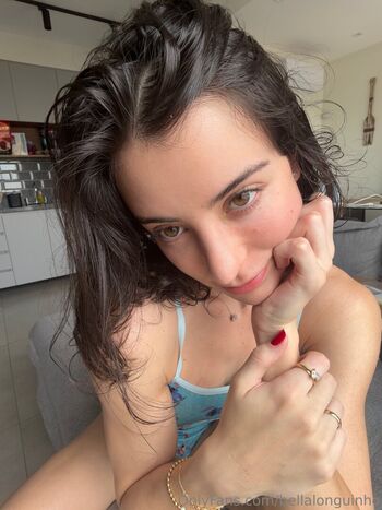 Full leaked Zelonguinho page private onlyfans photo