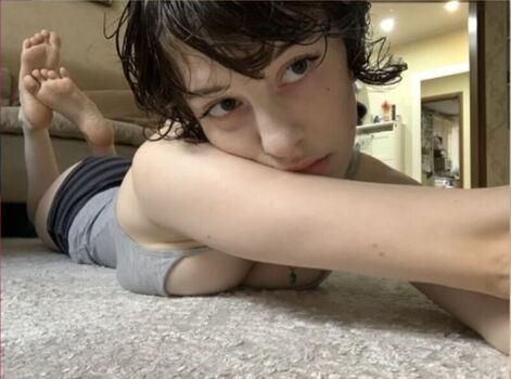 Full leaked Zemfiropol private onlyfans photo