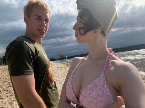 Full leaked Zemfiropol private onlyfans photo