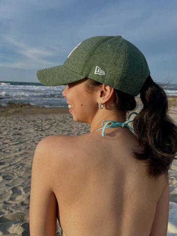 Full leaked Zen mendoza private onlyfans photo