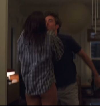 Full leaked Zendaya page private onlyfans photo