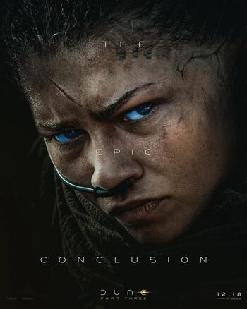 Full leaked Zendaya page private onlyfans photo