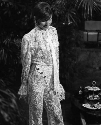 Full leaked Zendaya page private onlyfans photo