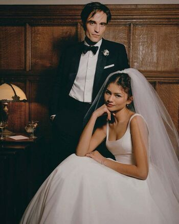 Full leaked Zendaya page private onlyfans photo