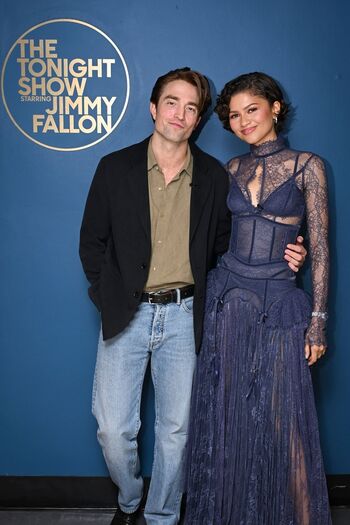 Full leaked Zendaya page private onlyfans photo