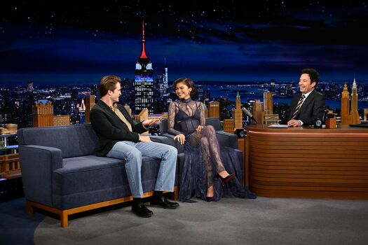 Full leaked Zendaya page private onlyfans photo