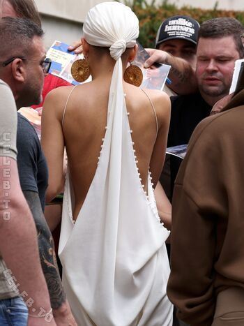 Full leaked Zendaya page private onlyfans photo