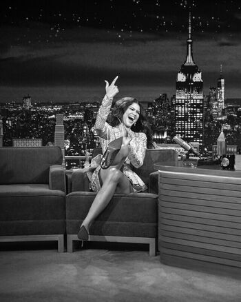 Full leaked Zendaya private onlyfans photo