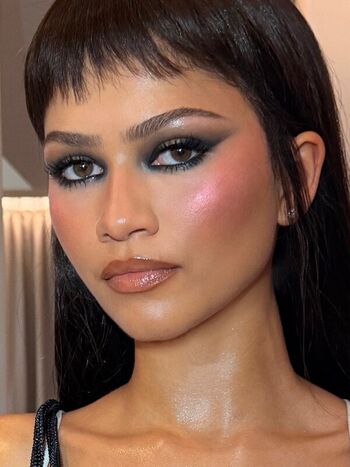 Zendaya