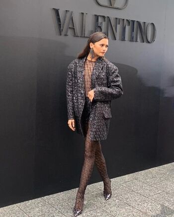Zendaya