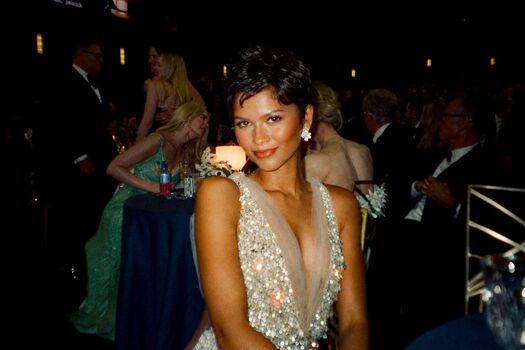 Full leaked Zendaya page private onlyfans photo
