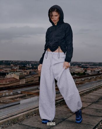 Full leaked Zendaya page private onlyfans photo