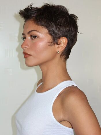 Full leaked Zendaya page private onlyfans photo