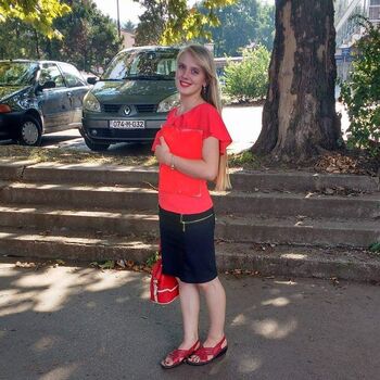 Full leaked Zenicke drolje private onlyfans photo