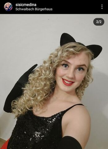 Full leaked Zenicke drolje private onlyfans photo