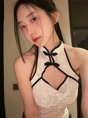 Full leaked Zenny page private onlyfans photo