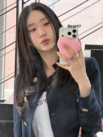 Full leaked Zenny private onlyfans photo