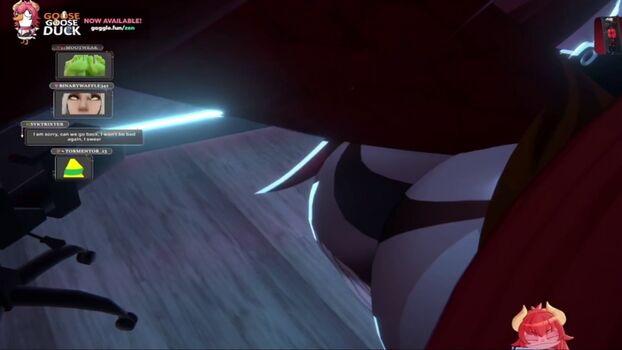 Full leaked Zentreya private onlyfans photo