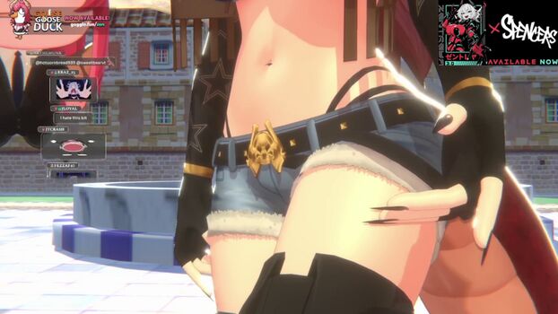 Zentreya