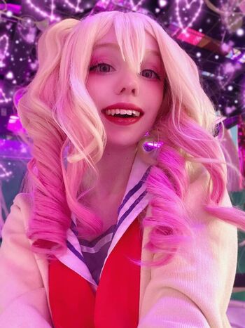 Full leaked Zephyr cat private onlyfans photo