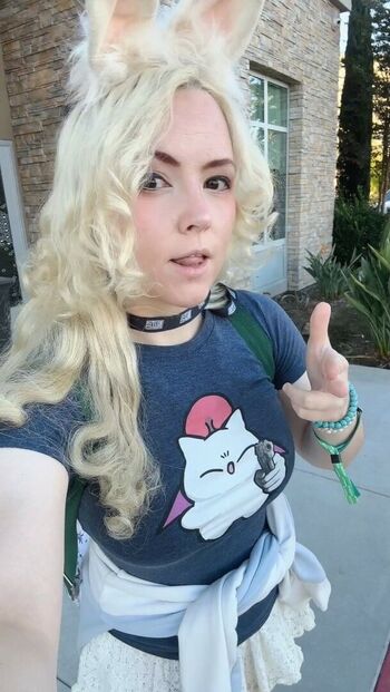 Full leaked Zeplahq private onlyfans photo