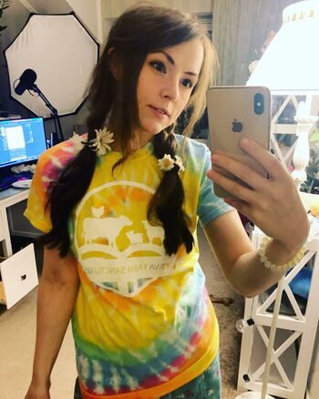 Full leaked Zeplahq private onlyfans photo