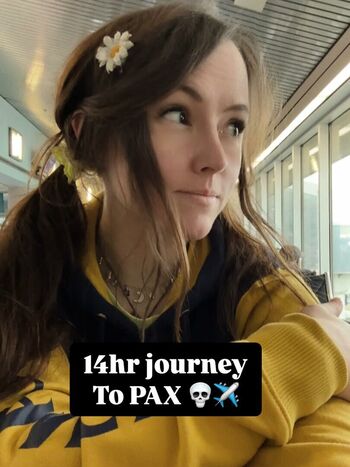 Full leaked Zeplahq private onlyfans photo