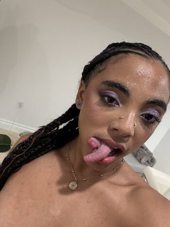 Full leaked Zerella skies private onlyfans photo
