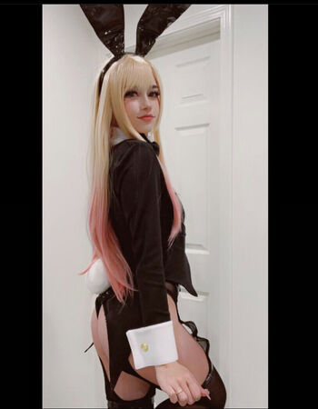 Full leaked Zerhoe two private onlyfans photo