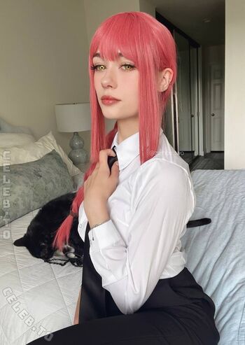 Full leaked Zerhoe two page private onlyfans photo