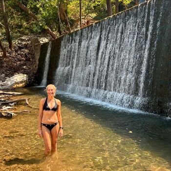 Full leaked Zeta douka private onlyfans photo