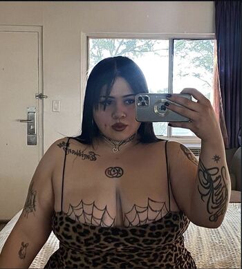 Full leaked Zeyageli private onlyfans photo