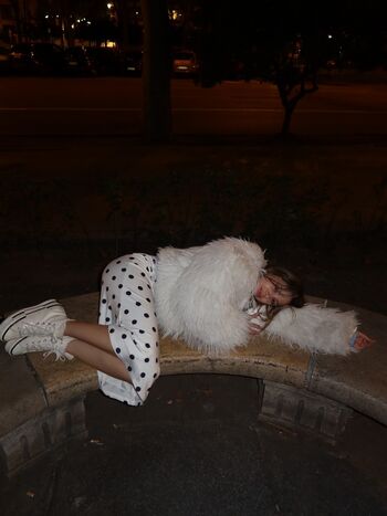 Full leaked Zeybik private onlyfans photo