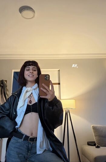 Zeynep