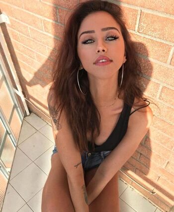 Full leaked Zeynep alkan private onlyfans photo