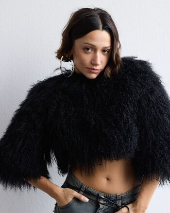 Full leaked Zeynep bastik private onlyfans photo